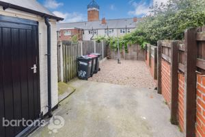 Photo 8- click for photo gallery